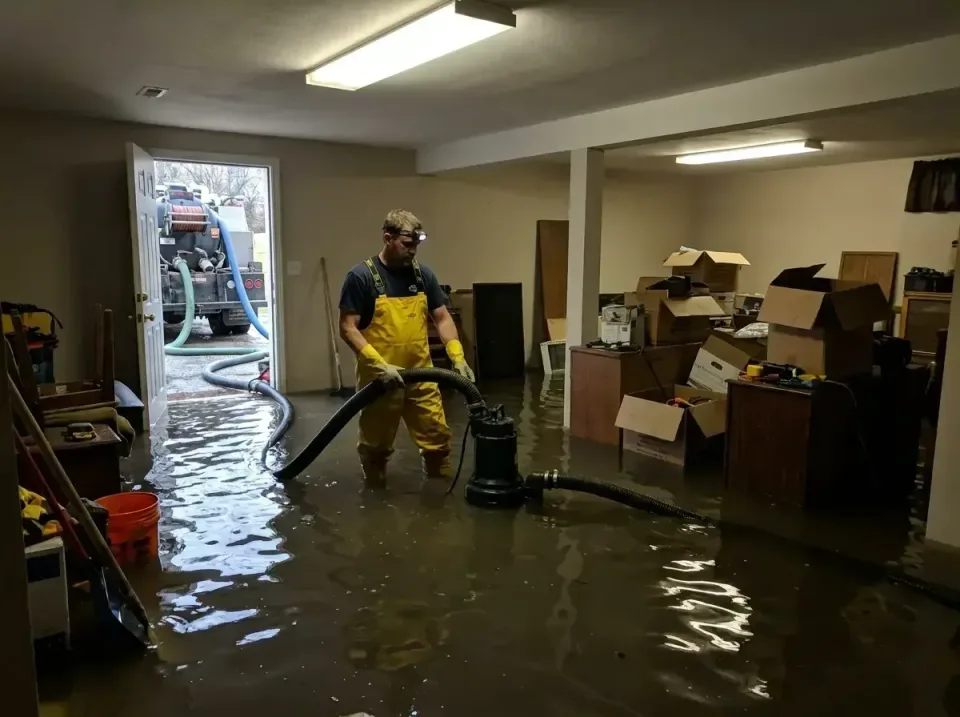 basement-burst-pipe-flooding-a-001 — frequently asked questions, 24-Hour Water Damage Restoration Services in Nichols Hills,…